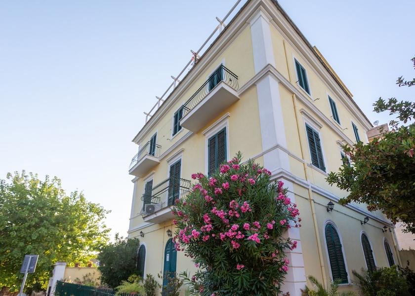 Lazio Santa Marinella Primary image