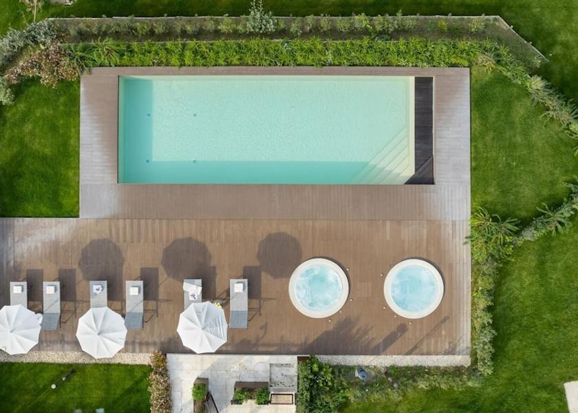 Emilia-Romagna Castel San Pietro Terme Room