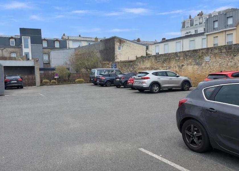 Hauts-de-France Wimereux 