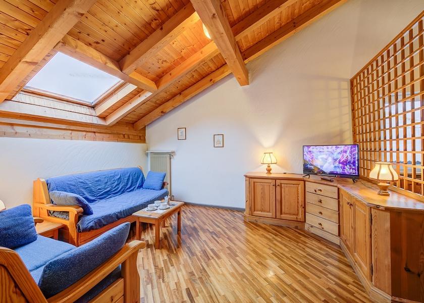 Trentino-Alto Adige Cavalese Interior Entrance