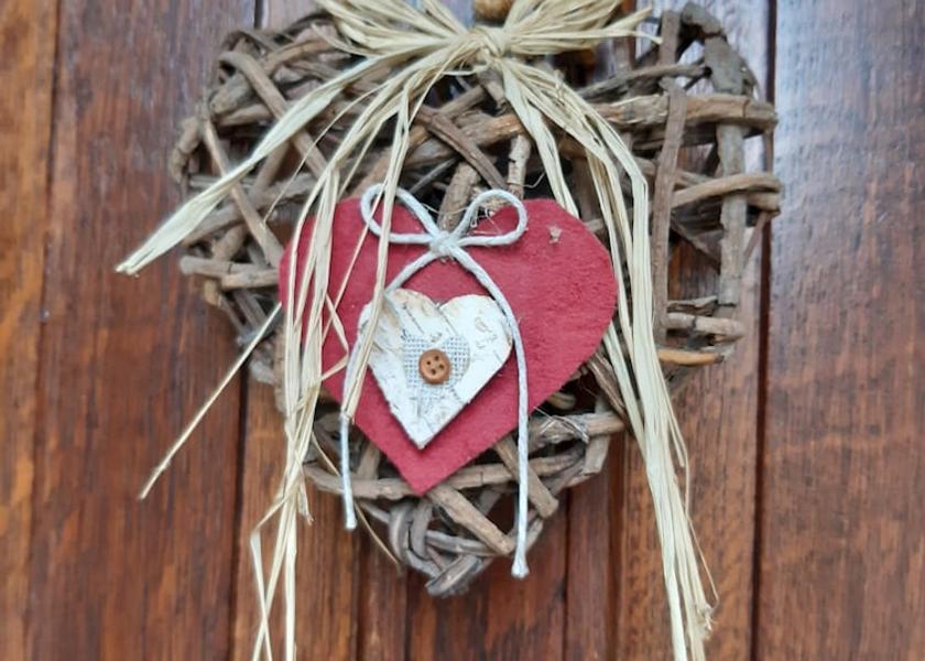 Emilia-Romagna Sestola Exterior Detail