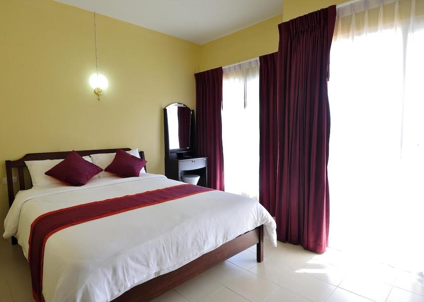 Phuket Chalong Room