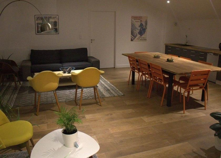 Auvergne-Rhone-Alpes Saint-Cyr-au-Mont-d'Or Restaurant