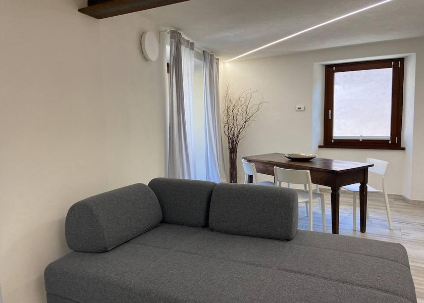 Valle d'Aosta Saint-Pierre Primary image