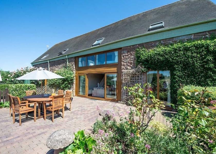 England Bridgnorth Terrace