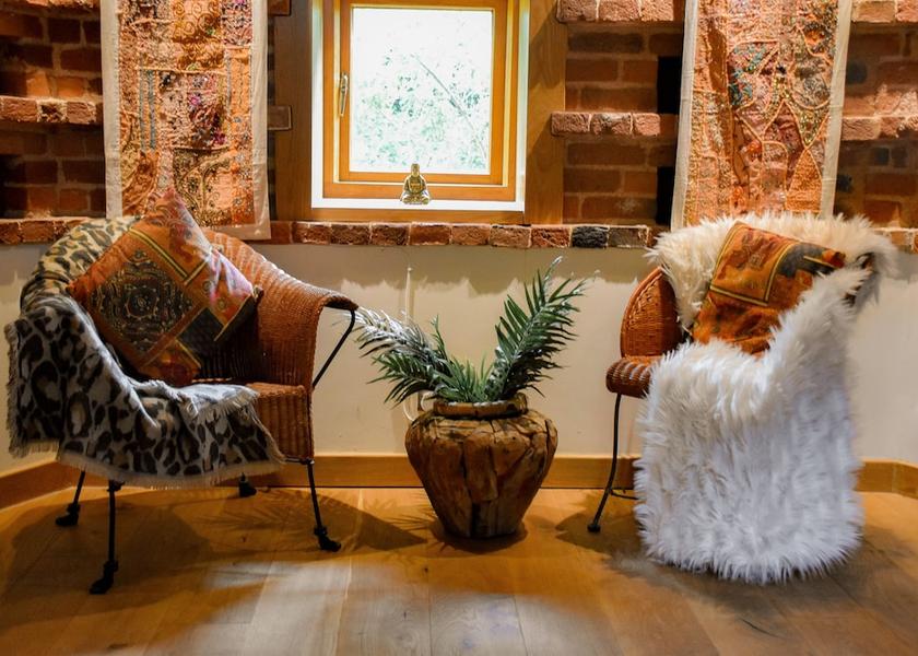 England Stourbridge Primary image