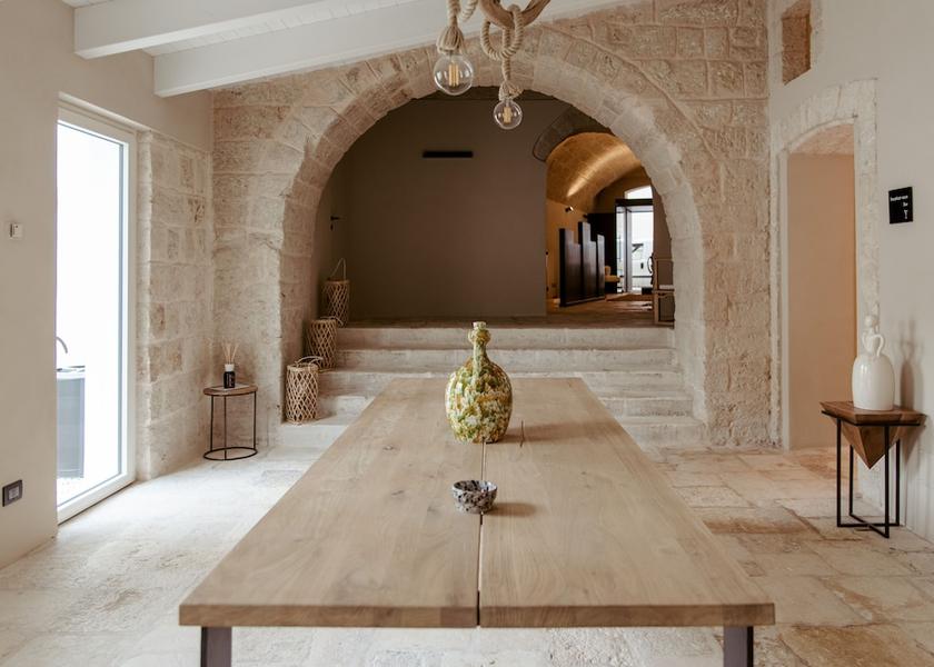 Puglia Mola di Bari Primary image
