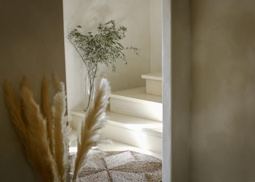 Provence - Alpes - Cote d'Azur Tarascon Room