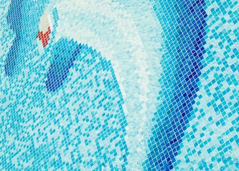 Marche Grottammare Exterior Detail