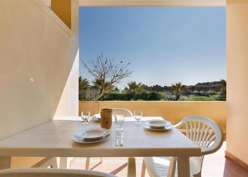 Puglia Uggiano la Chiesa Room
