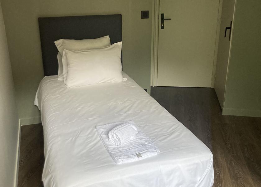 Nouvelle-Aquitaine Beynac-et-Cazenac Rooms