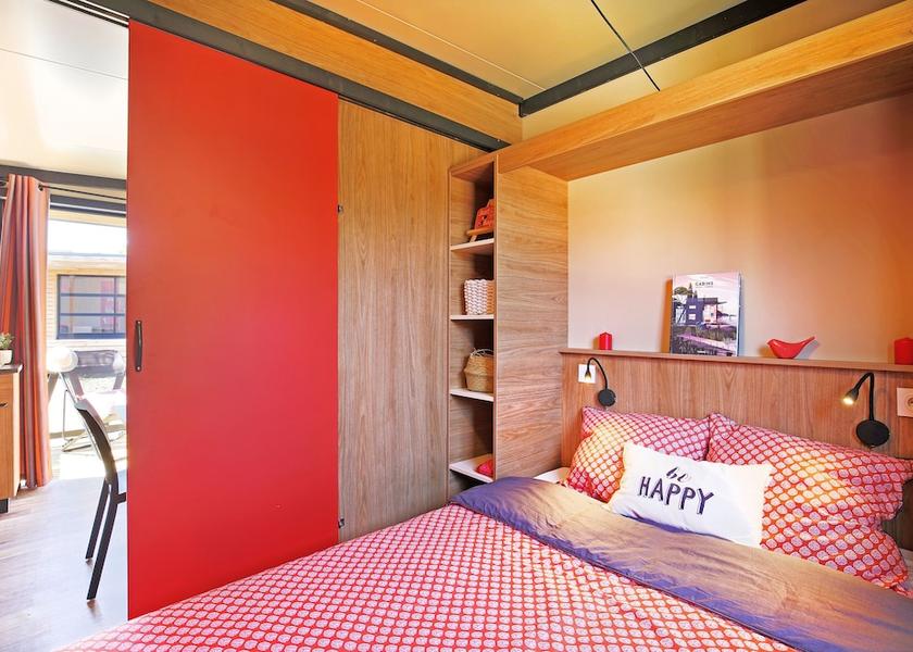 Bourgogne-Franche-Comte Meursault Room