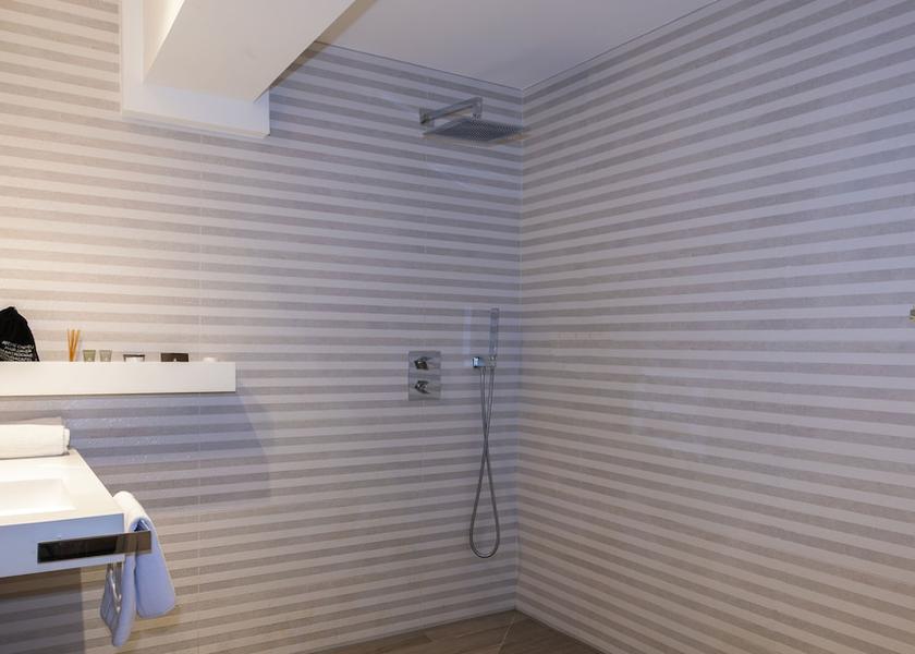 Centre-Loire Valley Montlivault Bathroom