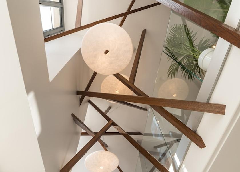 Bourgogne-Franche-Comte Chablis Spa