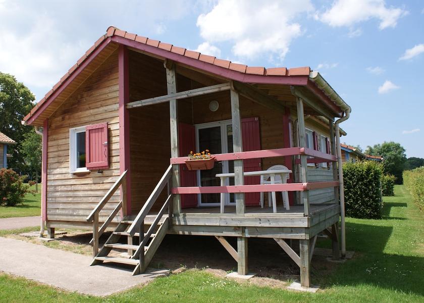 Bourgogne-Franche-Comte Saulieu Exterior Detail