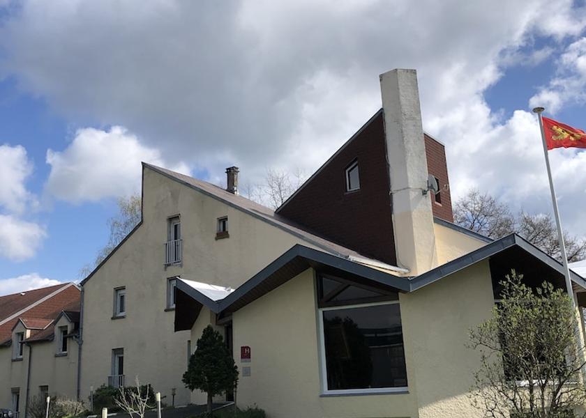 Normandy Pont-Audemer Primary image