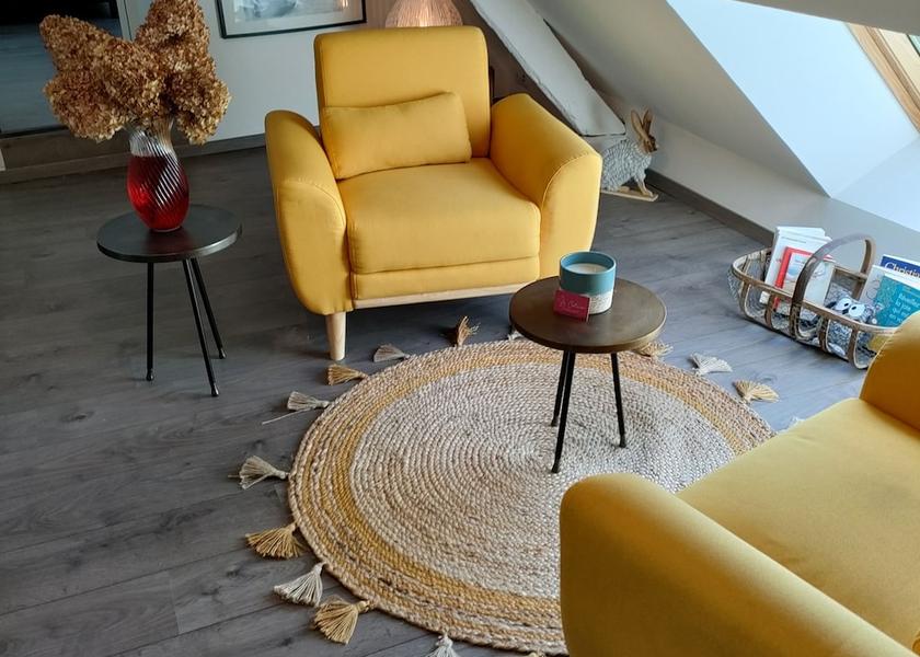 Pays de la Loire Arnage Bar