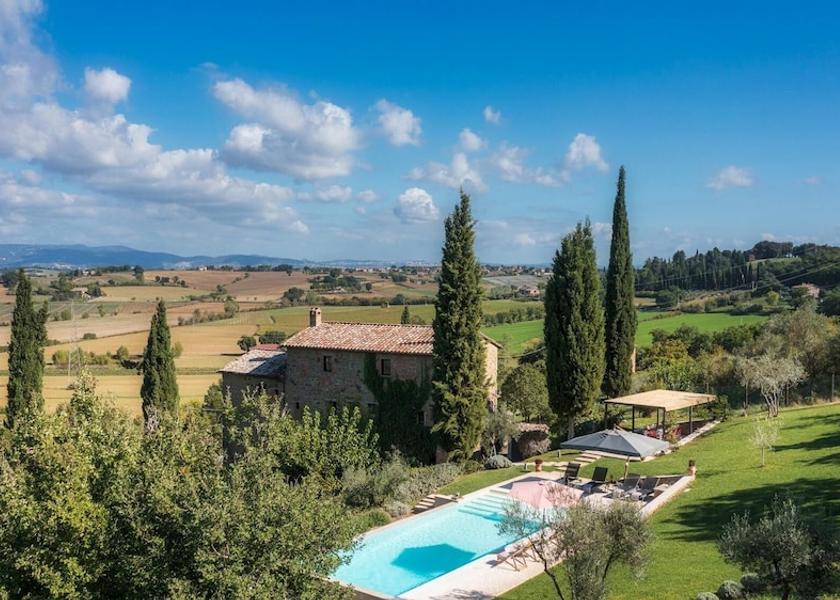 Umbria Marsciano Primary image