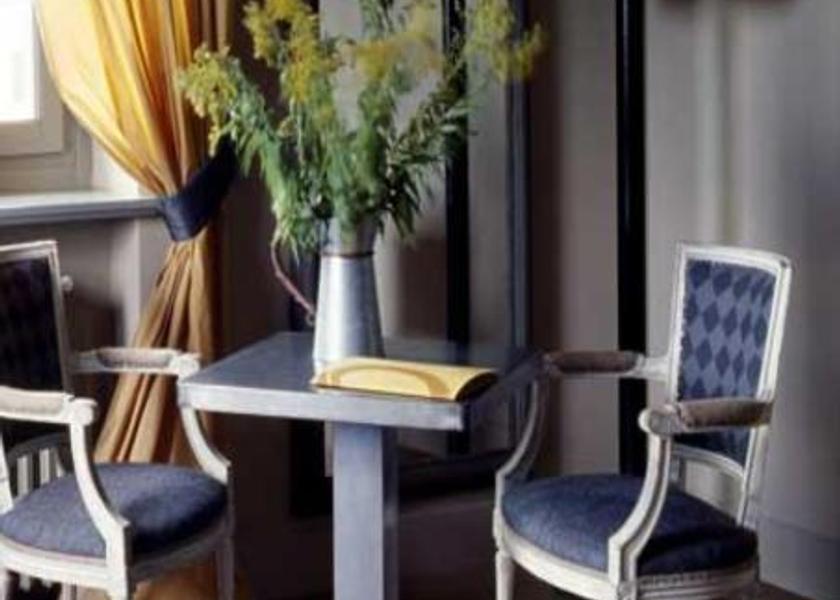 Piedmont Gavi facilities