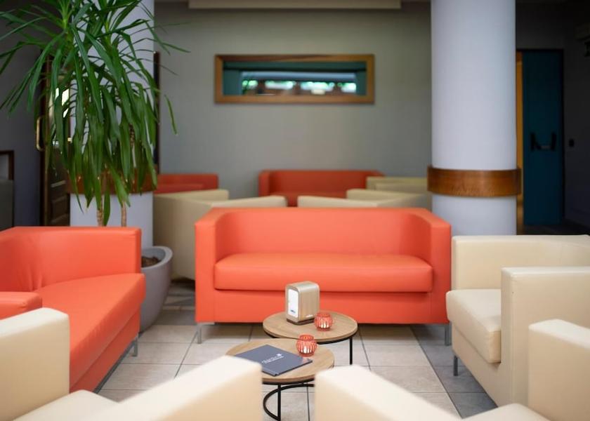 Piedmont Cannobio Bar