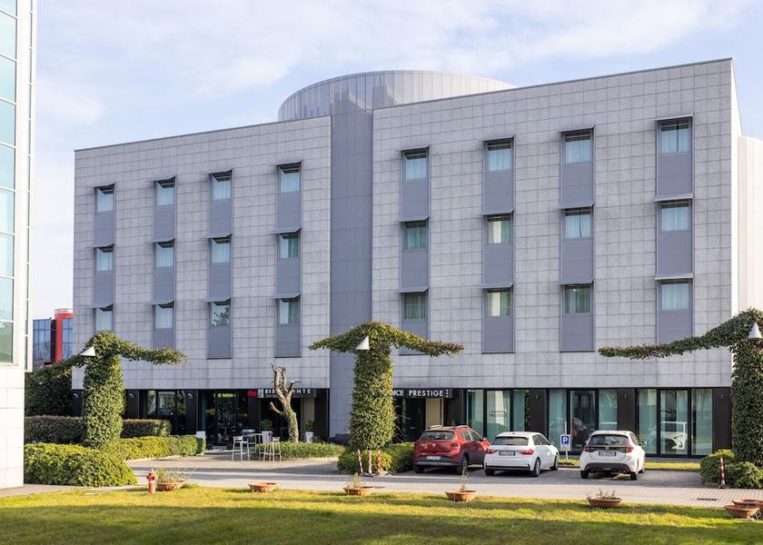 Lombardy Gorgonzola Primary image