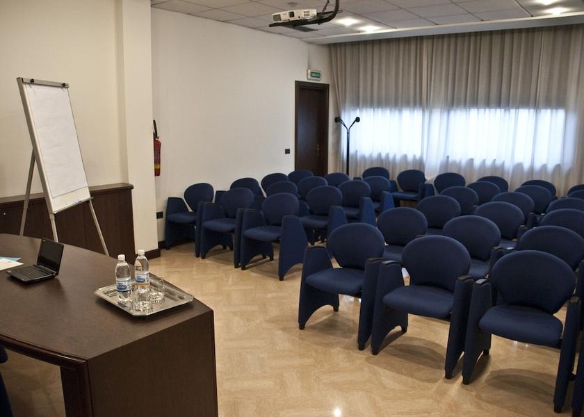 Veneto Caldiero Business Centre