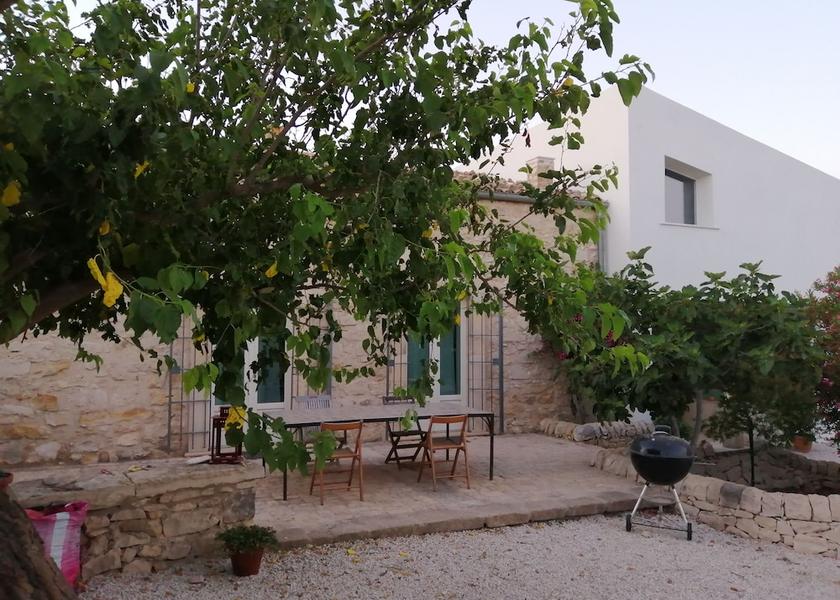 Sicily Chiaramonte Gulfi Primary image