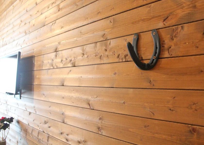 Sicily Carlentini Interior Entrance