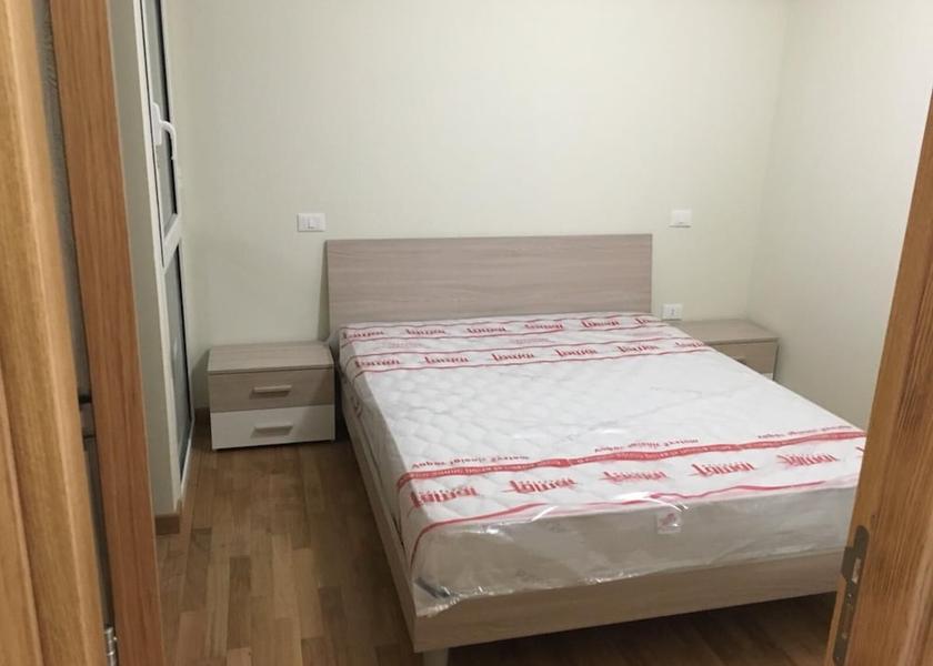 Abruzzo Rivisondoli Room