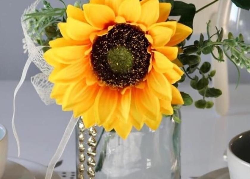 England Skelmersdale Interior Entrance