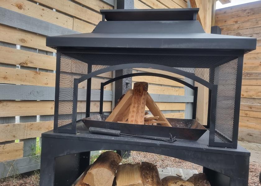 Northern Ireland Dungannon Property Grounds