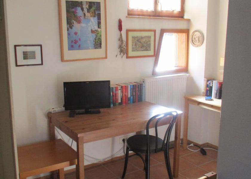 Grand Est Bischwiller Room