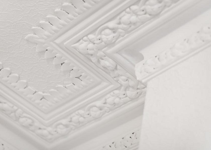 England North Shields Amenity