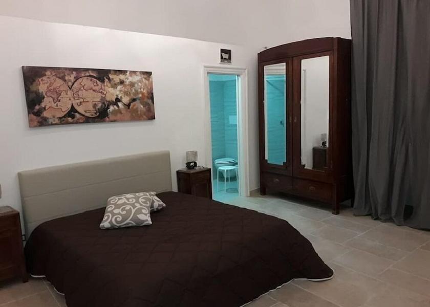 Puglia Canosa di Puglia Primary image