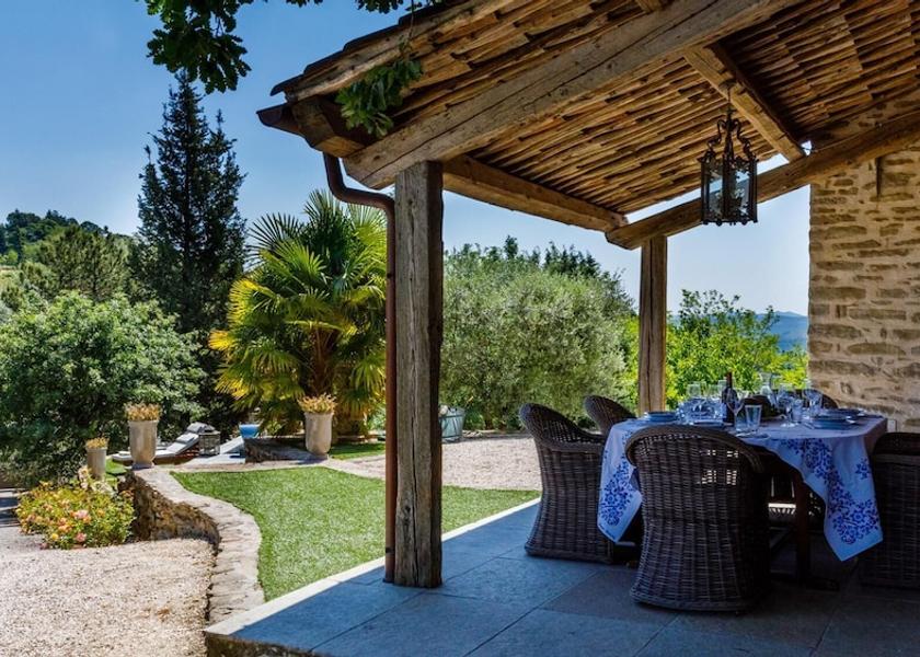 Emilia-Romagna Brisighella Room