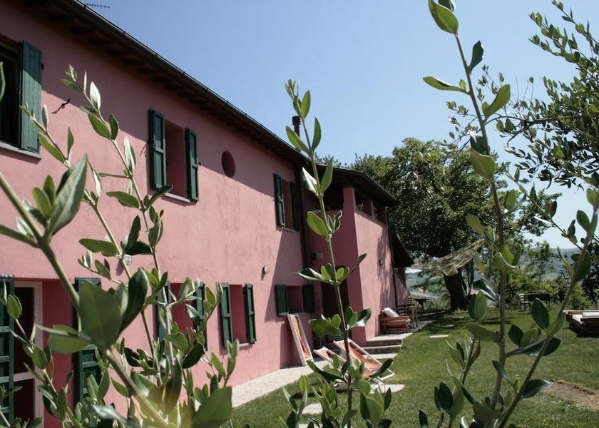 Emilia-Romagna Brisighella Primary image