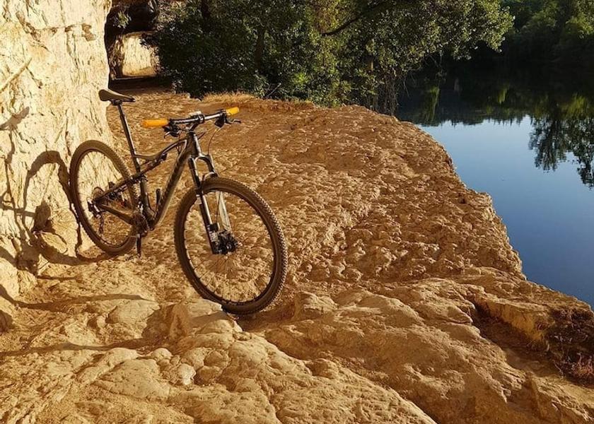 Occitanie Tour-de-Faure Point of interest