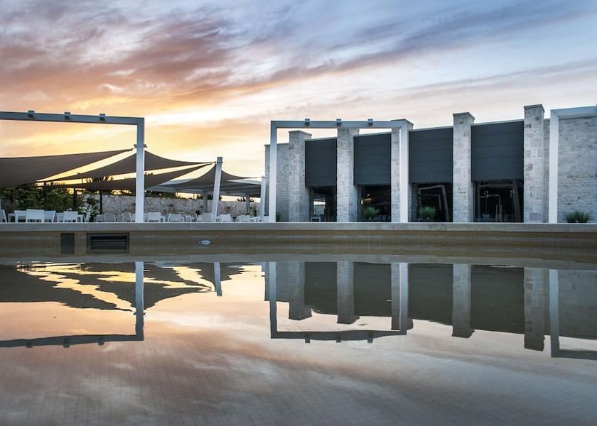 Puglia Turi Primary image