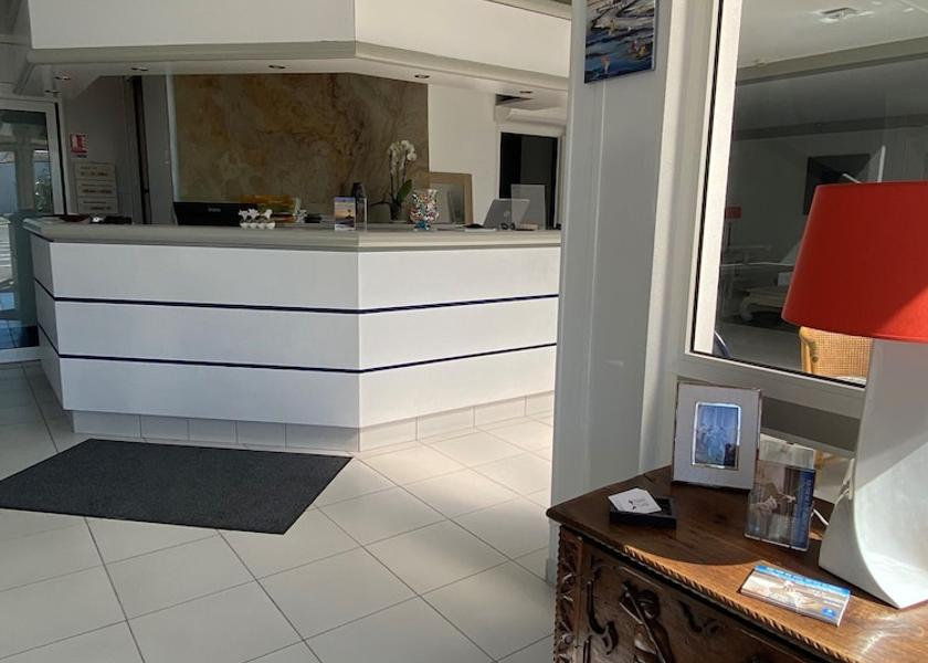 Pays de la Loire Beauvoir-sur-Mer Reception