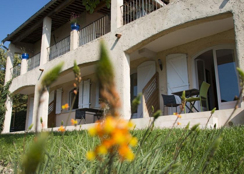 Provence-Alpes-Côte d'Azur Èze Primary image