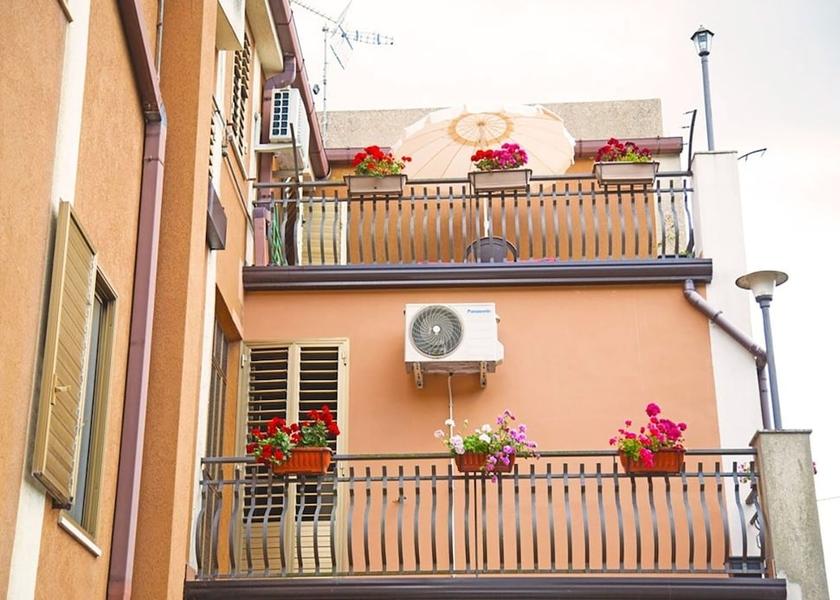 Sicily Enna Primary image
