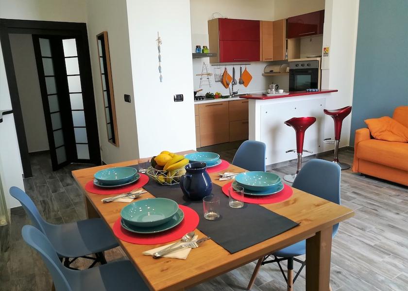 Lazio Formia Primary image