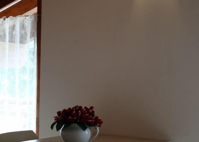 Trentino-Alto Adige Tenno Interior Entrance