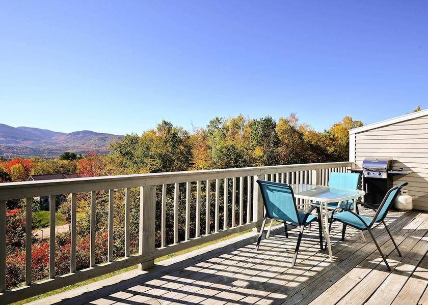 New Hampshire Intervale Primary image
