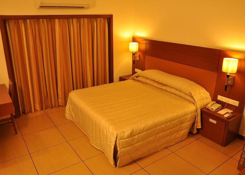 Gujarat Rajkot Room
