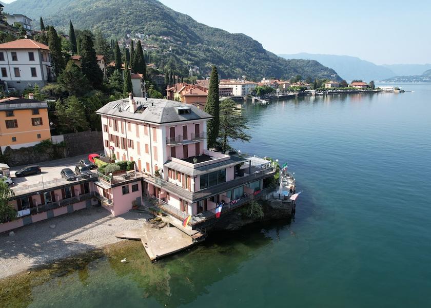 Lombardy Bellano Primary image