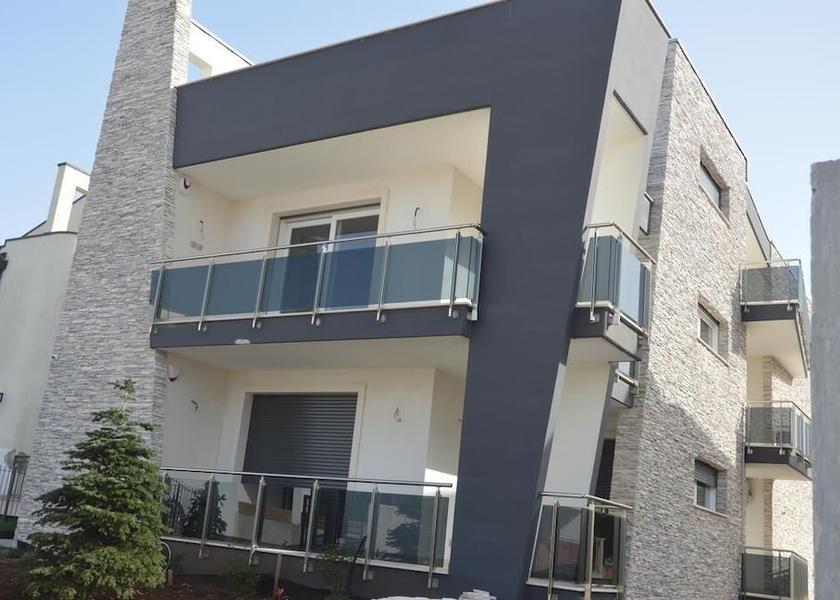 Puglia Altamura Primary image