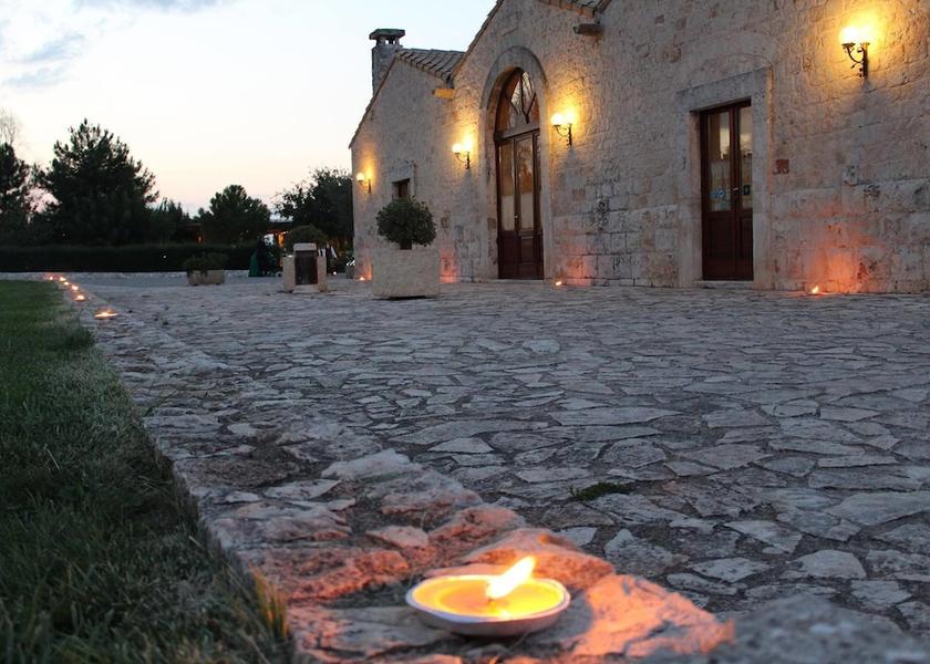 Puglia Altamura Primary image