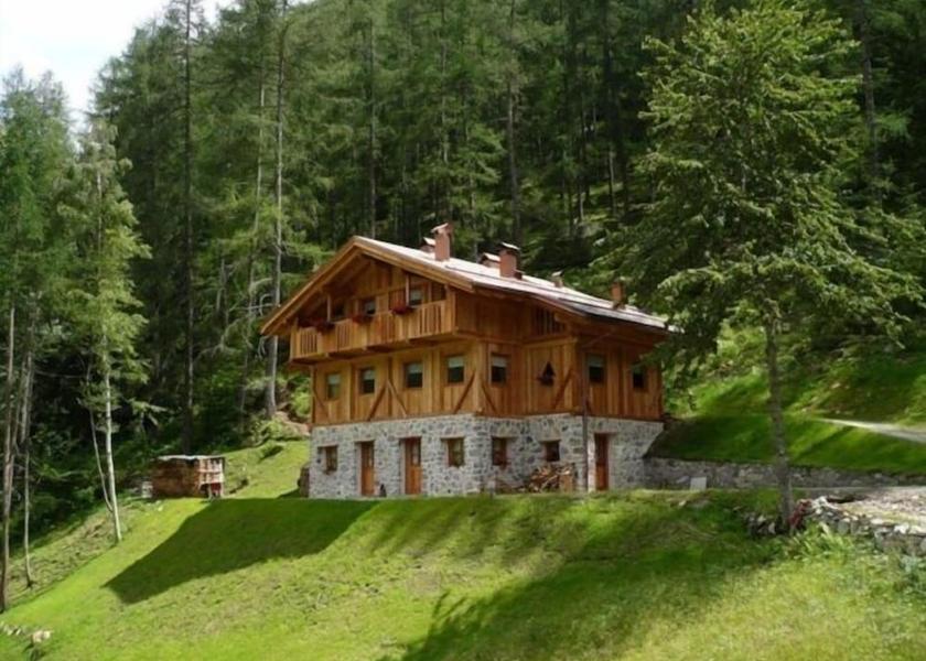 Trentino-Alto Adige Rabbi Primary image