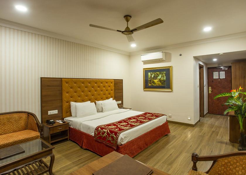 Gujarat Rajkot Inactive 4